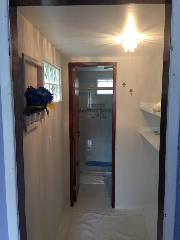 Loft Aconchego Da Serra Petrópolis Exteriör bild